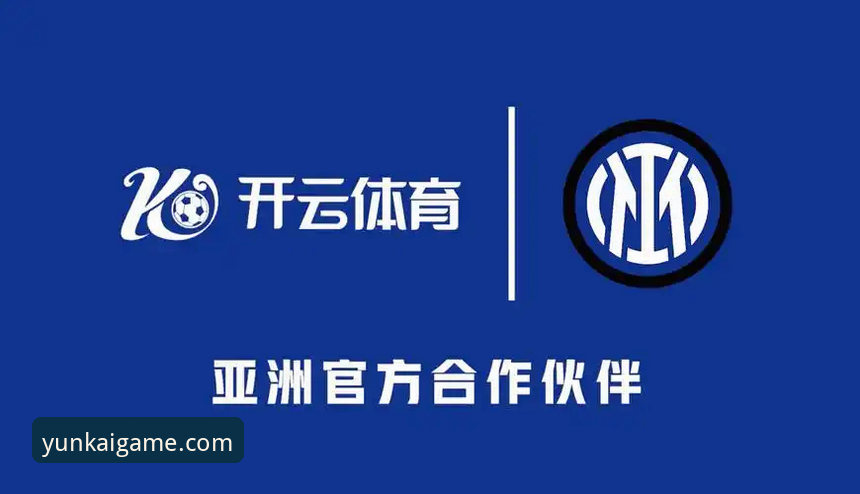 云开全站体育新入口找不到？手把手教你使用YK官方安全通道下载教程